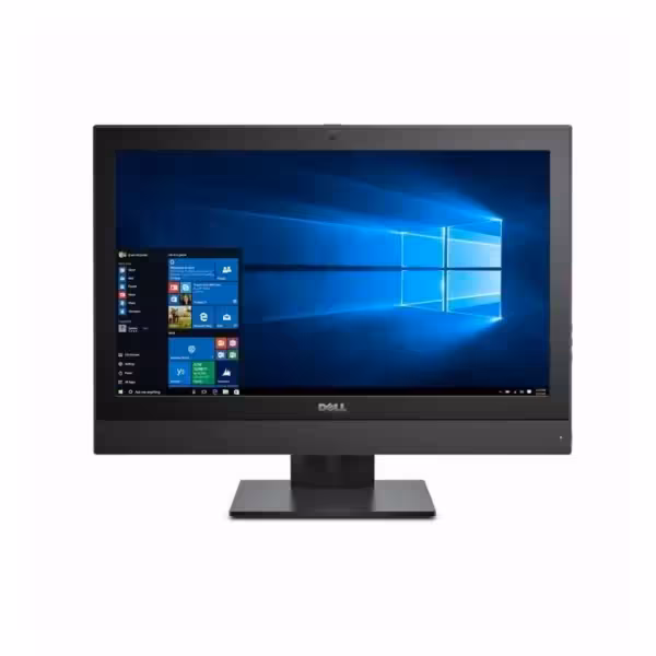 DELL Optiplex 3240 (AIO)